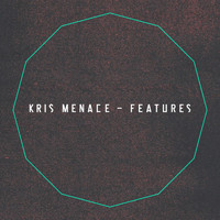 Kris Menace feat. Xavier Naidoo - Eye Opener