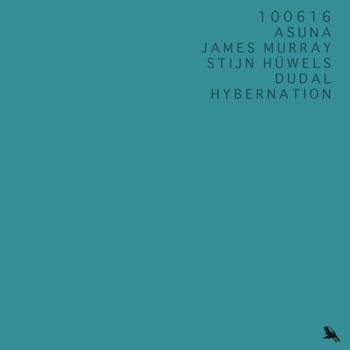 Various Artists - 100616