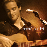 André Sardet - Acústico