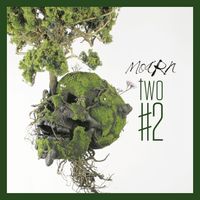 Moarn - Two