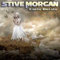 Stive Morgan - Earth Breath