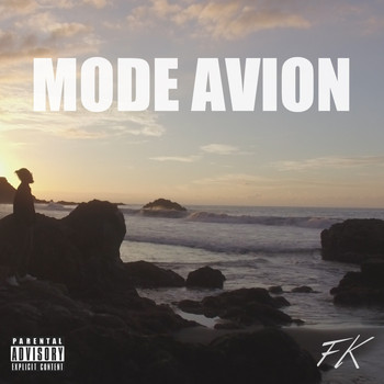 FK - Mode avion (Explicit)
