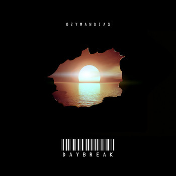 Ozymandias - Daybreak