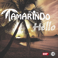 Tamarindo - Hello