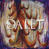 Dalet - Crónicas del Nacimiento de un Horcajo