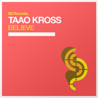 Taao Kross - Believe