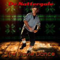 De Nattergale - The Støvle Dance
