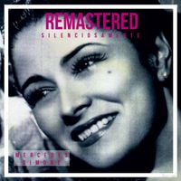Mercedes Simone - Silenciosamente (Remastered)