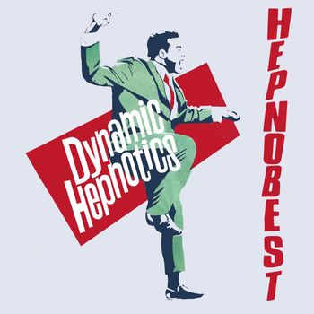 Dynamic Hepnotics - Hepnobest