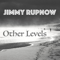 Jimmy Rupnow - No Future Has in Store
