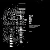 Bleak - Disfunktion