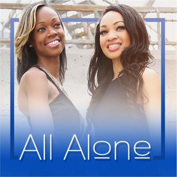 Reveal - All Alone