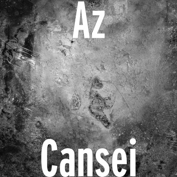 AZ - Cansei