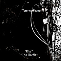 Terence Fixmer - Elka
