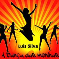 Luis Silva - A Dança das Meninas