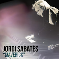 Jordi Sabatés - Maverick