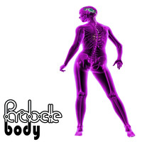 Parabelle - Body