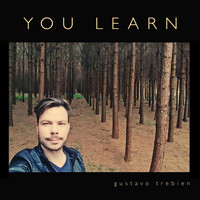 Gustavo Trebien - You Learn