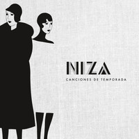 Niza - Canciones De Temporada (Special Reissue)