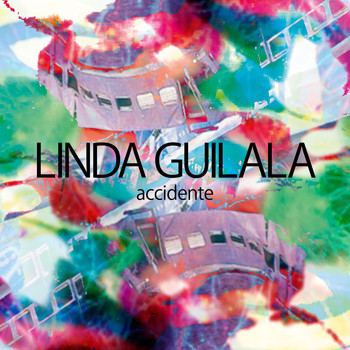 Linda Guilala - Accidente