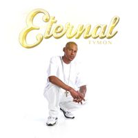 Tymon - Eternal