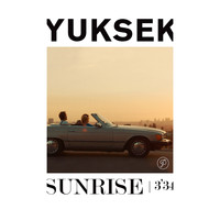 Yuksek - Sunrise