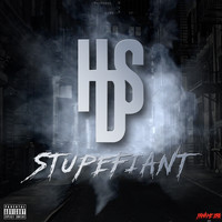 HDS - Stupéfiant (Explicit)