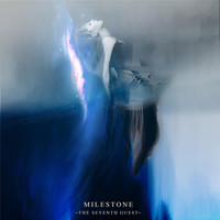 Milestone - The Seventh Guest