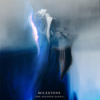 Milestone - The Seventh Guest