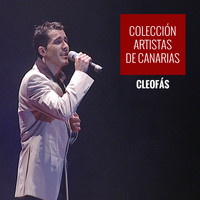 Cleofás Hernández - Colección Artistas de Canarias Cleofás Hernández