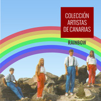 Rainbow - Colección Artistas de Canarias Rainbow