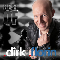 Dirk Florin - Best of Dirk Florin