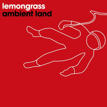 Lemongrass - Ambient Land