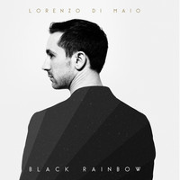 Lorenzo Di Maio - Black Rainbow