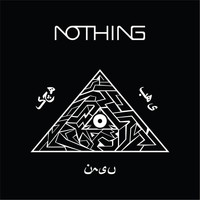 Nothing - Nothing