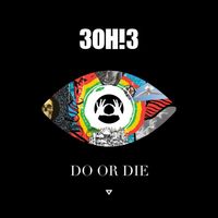 3OH!3 - DO OR DIE