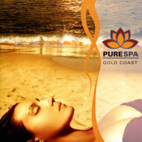 Kej - Pure Spa Goldcoast