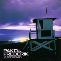 Pako & Frederik - Atlantic Breakers