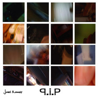 James Kennedy - Nine I.P.
