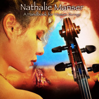 Nathalie Manser - A Handbook for Human Beings