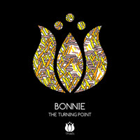 Bonnie - The Turning Point
