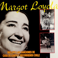 Margot Loyola - Casa de Canto