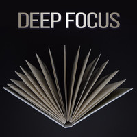 Effective Exam Study Music Academy - Deep Focus – Music for Study, Bach to Work, Perfect Memory, Easy Learning