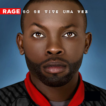 Rage - So Se Vive uma Vez 0005870754_350