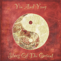 Yin And Yang - Stars of the Orient