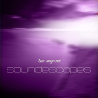 Tim Angrave - SoundEscapes