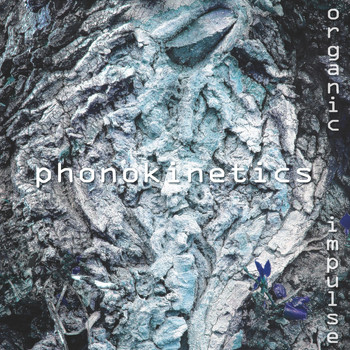 Phonokinetics - Organic Impulse