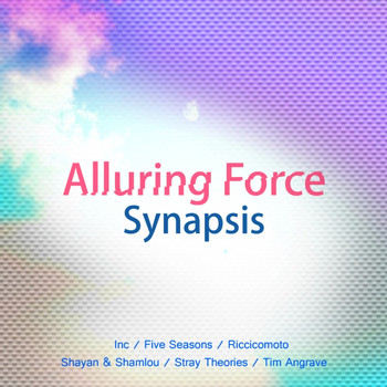 Synapsis - Alluring Force