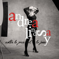 Andrea Lindsay - Les cinémas bars
