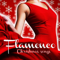 Canalejas De Puerto Real - Flamenco Christmas Songs